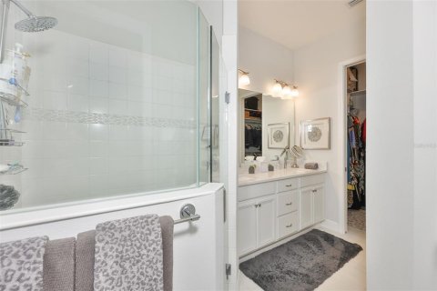 Купить виллу или дом в Парриш, Флорида 3 комнаты, 141.3м2, № 2097087 - фото 22