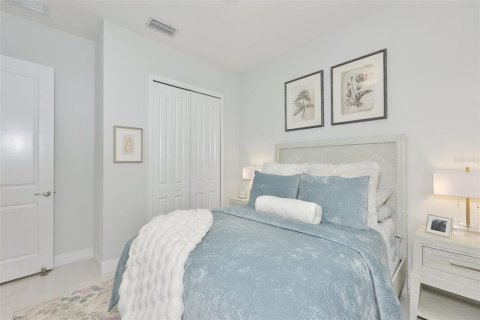 Купить виллу или дом в Парриш, Флорида 3 комнаты, 141.3м2, № 2097087 - фото 26