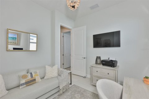 Купить виллу или дом в Парриш, Флорида 3 комнаты, 141.3м2, № 2097087 - фото 30