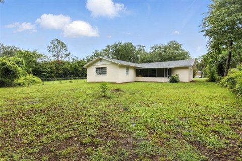 Casa en venta en Wildwood, Florida, 4 dormitorios, 159.7 m2 № 1819311 - foto 29