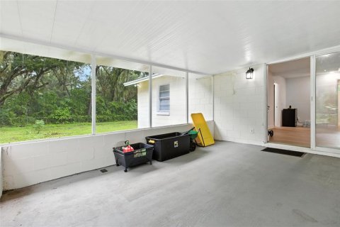 Casa en venta en Wildwood, Florida, 4 dormitorios, 159.7 m2 № 1819311 - foto 25