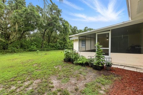 Casa en venta en Wildwood, Florida, 4 dormitorios, 159.7 m2 № 1819311 - foto 26