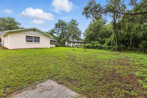 Casa en venta en Wildwood, Florida, 4 dormitorios, 159.7 m2 № 1819311 - foto 28