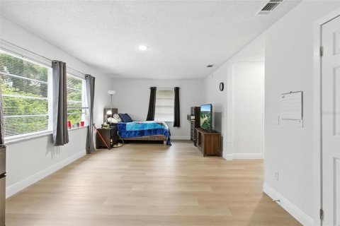 Casa en venta en Wildwood, Florida, 4 dormitorios, 159.7 m2 № 1819311 - foto 15