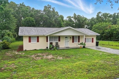 Casa en venta en Wildwood, Florida, 4 dormitorios, 159.7 m2 № 1819311 - foto 2