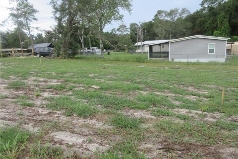 House in Silver Springs Shores, Florida 3 bedrooms, 107.67 sq.m. № 1905650 - photo 14
