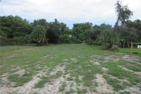 House in Silver Springs Shores, Florida 3 bedrooms, 107.67 sq.m. № 1905650 - photo 8