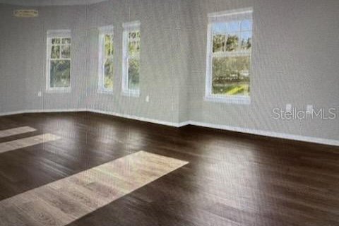 Condo in Lake Mary, Florida, 3 bedrooms  № 1737103 - photo 7