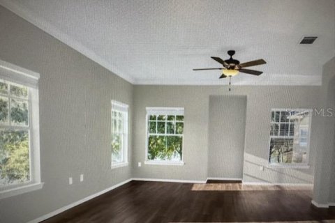 Condo in Lake Mary, Florida, 3 bedrooms  № 1737103 - photo 6