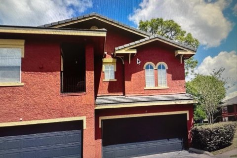 Condo in Lake Mary, Florida, 3 bedrooms  № 1737103 - photo 2