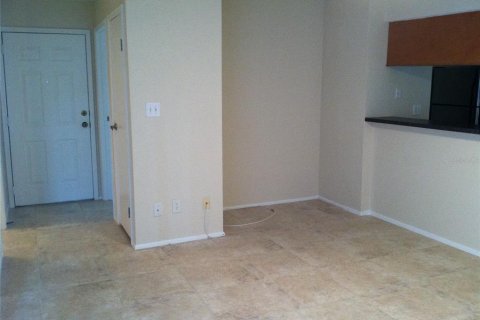 Copropriété à vendre à Saint Petersburg, Floride: 2 chambres, 87.33 m2 № 1880909 - photo 9