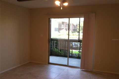 Copropriété à vendre à Saint Petersburg, Floride: 2 chambres, 87.33 m2 № 1880909 - photo 17