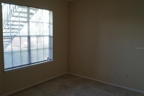 Copropriété à vendre à Saint Petersburg, Floride: 2 chambres, 87.33 m2 № 1880909 - photo 4