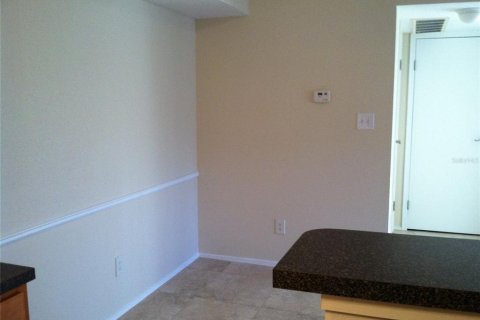 Copropriété à vendre à Saint Petersburg, Floride: 2 chambres, 87.33 m2 № 1880909 - photo 11