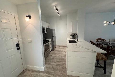 Купить кондоминиум в Уэст-Палм-Бич, Флорида 1 спальня, 70.23м2, № 1850511 - фото 9