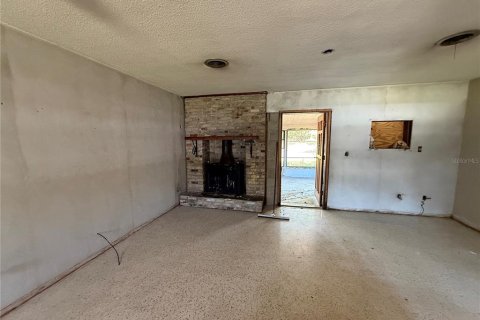 House in Ocala, Florida 3 bedrooms, 132.29 sq.m. № 2196950 - photo 8