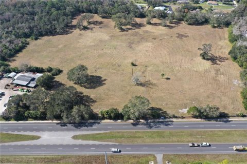 Terreno en venta en Edgewater, Florida № 2109459 - foto 13