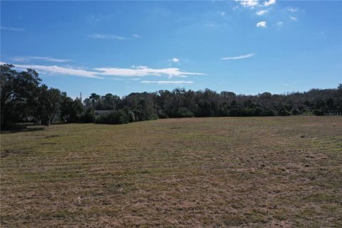 Terreno en venta en Edgewater, Florida № 2109459 - foto 22