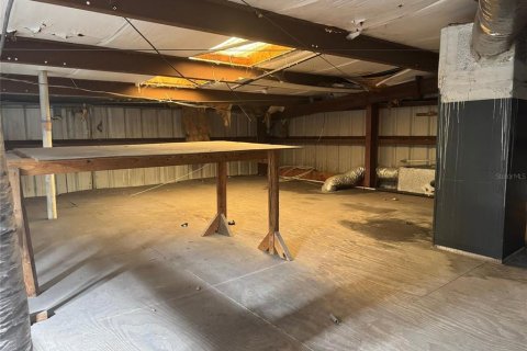 Propiedad comercial en alquiler en Englewood, Florida, 222.97 m2 № 1908331 - foto 10