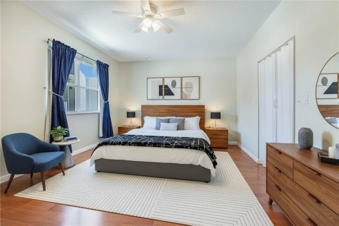 Condo in Hollywood, Florida, 2 bedrooms  № 2082342 - photo 8