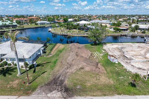 Land in Punta Gorda, Florida № 1917101 - photo 3