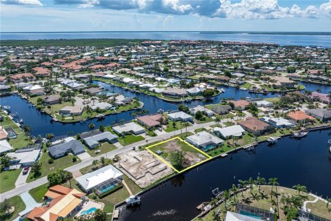 Land in Punta Gorda, Florida № 1917101 - photo 8