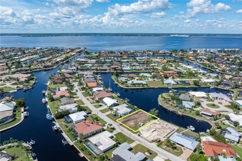 Land in Punta Gorda, Florida № 1917101 - photo 2