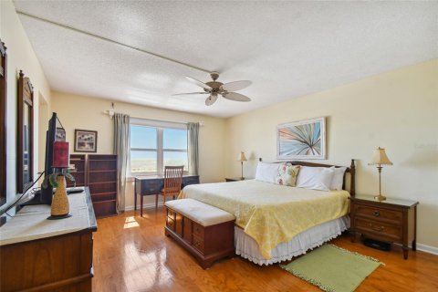 Condominio en venta en Treasure Island, Florida, 2 dormitorios, 117.99 m2 № 1774083 - foto 7