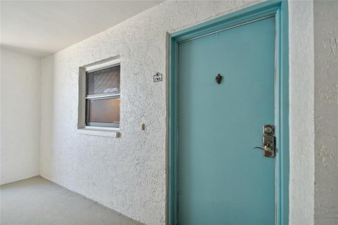 Condominio en venta en Treasure Island, Florida, 2 dormitorios, 117.99 m2 № 1774083 - foto 5