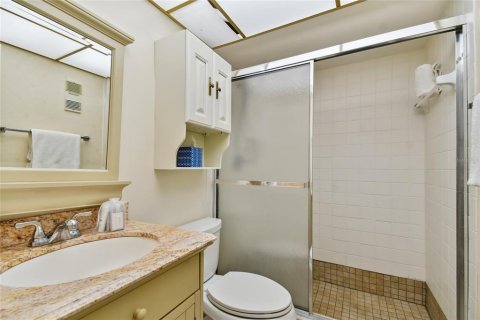 Condominio en venta en Treasure Island, Florida, 2 dormitorios, 117.99 m2 № 1774083 - foto 24