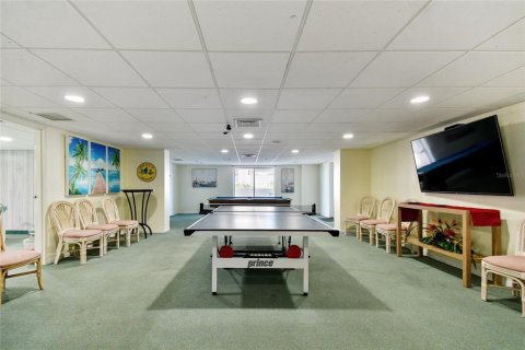 Condominio en venta en Treasure Island, Florida, 2 dormitorios, 117.99 m2 № 1774083 - foto 30
