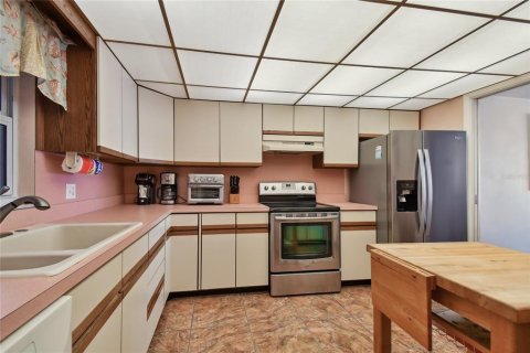 Condominio en venta en Treasure Island, Florida, 2 dormitorios, 117.99 m2 № 1774083 - foto 14
