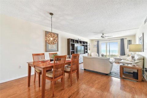 Condominio en venta en Treasure Island, Florida, 2 dormitorios, 117.99 m2 № 1774083 - foto 20