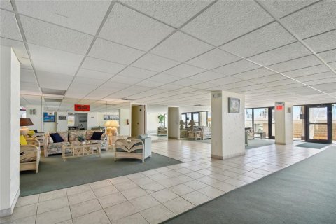 Condominio en venta en Treasure Island, Florida, 2 dormitorios, 117.99 m2 № 1774083 - foto 28