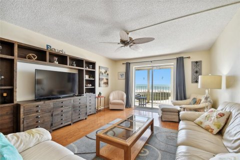Condominio en venta en Treasure Island, Florida, 2 dormitorios, 117.99 m2 № 1774083 - foto 17