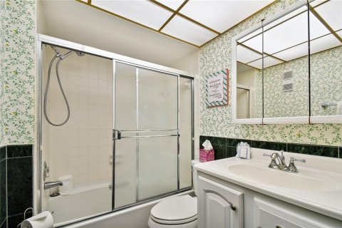 Condominio en venta en Treasure Island, Florida, 2 dormitorios, 117.99 m2 № 1774083 - foto 26