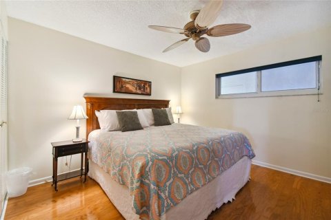 Condominio en venta en Treasure Island, Florida, 2 dormitorios, 117.99 m2 № 1774083 - foto 8