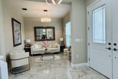 House in Westlake, Florida 4 bedrooms, 201.13 sq.m. № 2378787 - photo 3
