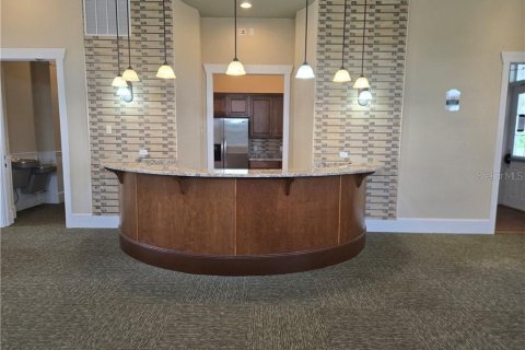 Villa ou maison à vendre à Inverness, Floride: 3 chambres, 137.96 m2 № 1882988 - photo 4