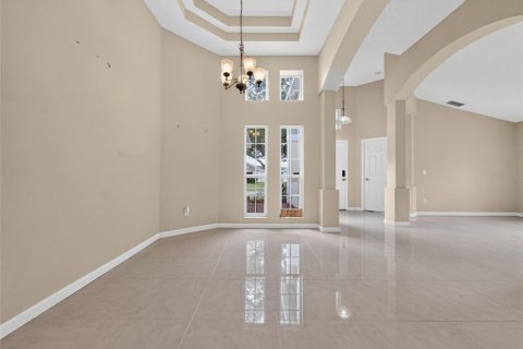 Villa ou maison à vendre à Orlando, Floride: 4 chambres, 215.07 m2 № 2411631 - photo 8