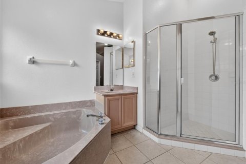 Villa ou maison à vendre à Orlando, Floride: 4 chambres, 215.07 m2 № 2411631 - photo 28
