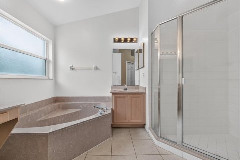Villa ou maison à vendre à Orlando, Floride: 4 chambres, 215.07 m2 № 2411631 - photo 27