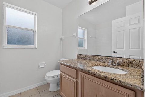 Villa ou maison à vendre à Orlando, Floride: 4 chambres, 215.07 m2 № 2411631 - photo 30