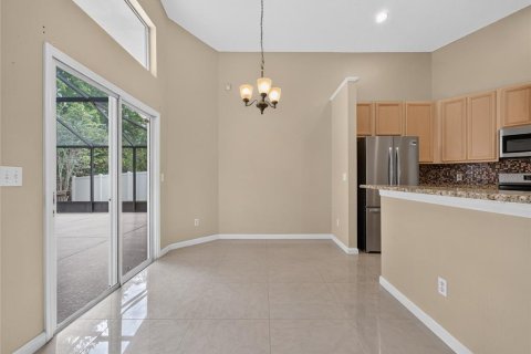 Villa ou maison à vendre à Orlando, Floride: 4 chambres, 215.07 m2 № 2411631 - photo 11