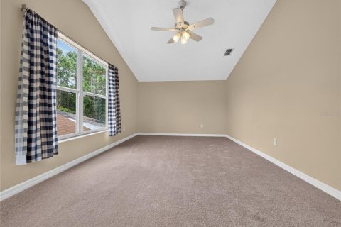 Villa ou maison à vendre à Orlando, Floride: 4 chambres, 215.07 m2 № 2411631 - photo 24