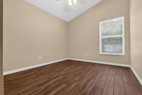 Villa ou maison à vendre à Orlando, Floride: 4 chambres, 215.07 m2 № 2411631 - photo 21