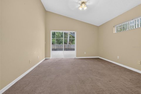 Villa ou maison à vendre à Orlando, Floride: 4 chambres, 215.07 m2 № 2411631 - photo 18