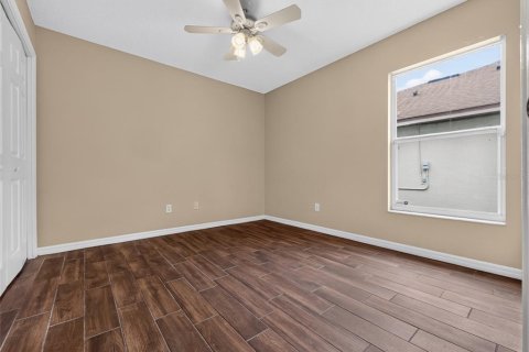 Villa ou maison à vendre à Orlando, Floride: 4 chambres, 215.07 m2 № 2411631 - photo 20