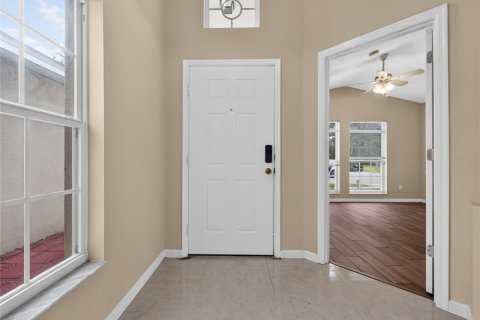 Villa ou maison à vendre à Orlando, Floride: 4 chambres, 215.07 m2 № 2411631 - photo 16