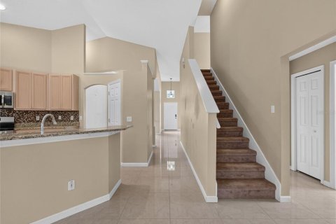 Villa ou maison à vendre à Orlando, Floride: 4 chambres, 215.07 m2 № 2411631 - photo 17